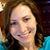 Christy Adam's profile image