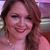 Erika DePew's profile image
