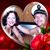 Cindy P. Wilson's profile image