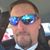 Adam Stevanovic's profile image