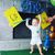 Deb Tiesenga's profile image
