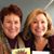 Judith Chapin Kjelstrom's profile image