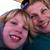 Jeneane Karline-Frost's profile image