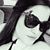 Erica Christine Holt's profile image