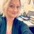 Michelle Flinn's profile image