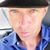 Rusty Elswick's profile image