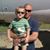Brian Rimler's profile image