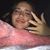 Lexi Flagg's profile image