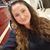 Jacque Eagle's profile image