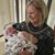 Kim Scally's profile image