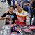 Diego A. Balbuena's profile image