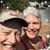 Zee Nancie Elizabeth Ashworth's profile image
