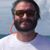 Jason Gowland's profile image