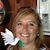 Cindy Sheppard's profile image
