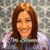 Isis Elizabeth Rodriguez Avila's profile image
