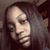Keke Rhames's profile image