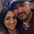 Tara Bulzomi Barrera's profile image