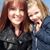 Amy Chilson's profile image