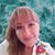 Alba Cuevas's profile image