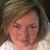 Margie Coulter Whittington's profile image