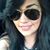 Edith Favela's profile image
