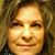 Sue Lindsey-dees's profile image