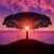 Monica Thiel-Schroeder's profile image