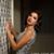Jennifer Tutone's profile image