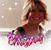 Libby Patterson Daniell's profile image