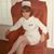 Joy Phillips's profile image