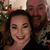 Brittany Gillon's profile image