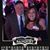 Cindy Reed Tamblyn's profile image
