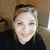 Tiffany Slatten's profile image