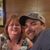 Dorothy Sambucci's profile image