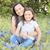 Audrey Custodio Nelson's profile image