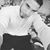 Chapa Chapa's profile image