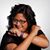 Lucinda Mendoza's profile image