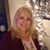 Denise Smith Viscusi's profile image