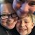 Theresa Appleyard's profile image