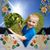 Charles Woolum's profile image