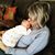 Karen M Thomas's profile image