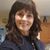 Beth Raison Byrd's profile image