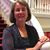 Jeannine Goggans's profile image