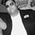 Noah Patraw's profile image