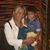 Rosamaria Anglas's profile image