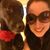 Katharine Carper's profile image