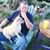 Robert Saxon's profile image