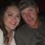 Jessica Estes's profile image