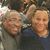 Leroy Bracy's profile image