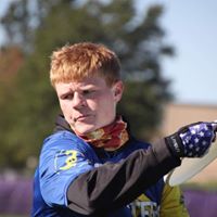 Gage Sears's profile image
